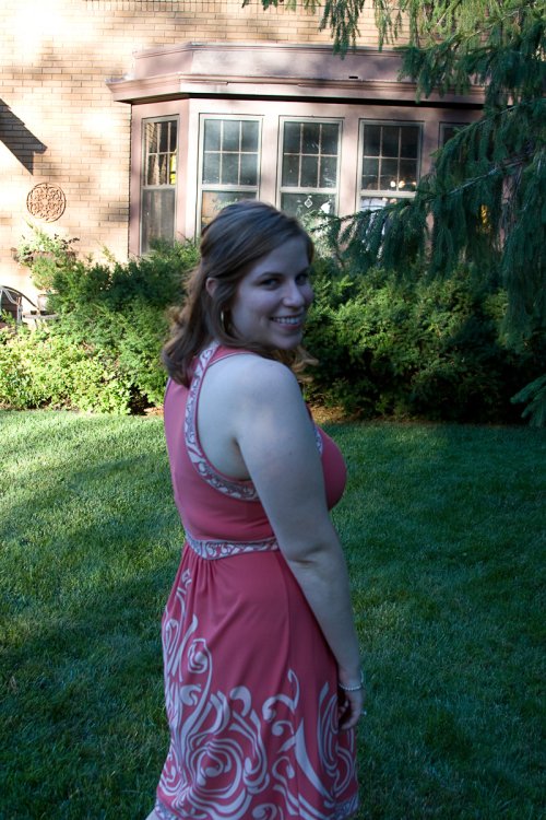 Julia_2008-07-12_0007